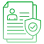 Enhanced data privacy and security